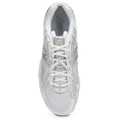 New Balance 740 Men| Sneakers And Athletic