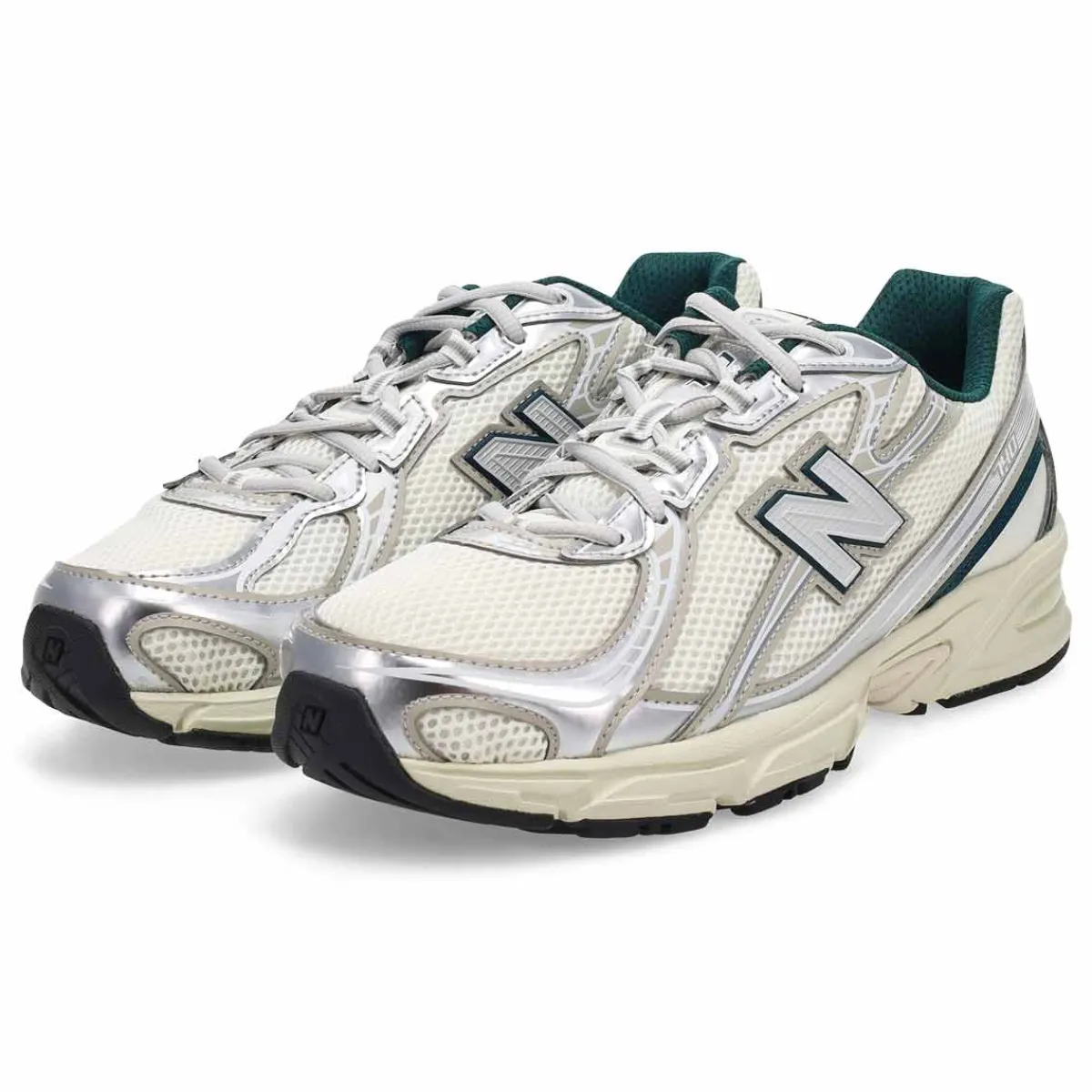 New Balance 740 Men| Sneakers And Athletic