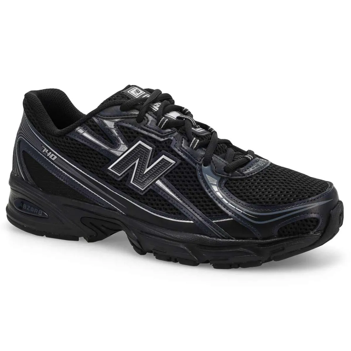 New Balance 740 Men| Sneakers And Athletic