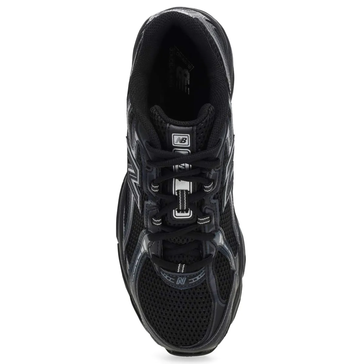 New Balance 740 Men| Sneakers And Athletic