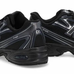 New Balance 740 Men| Sneakers And Athletic