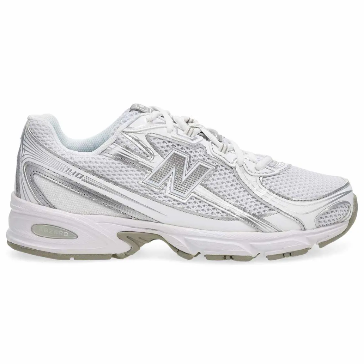 New Balance 740 Men| Sneakers And Athletic
