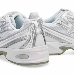 New Balance 740 Men| Sneakers And Athletic