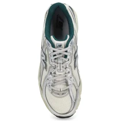 New Balance 740 Men| Sneakers And Athletic