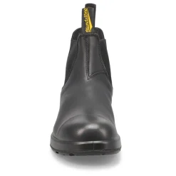 Blundstone 2058 - All-Terrain Unisex|Women Boots|Boots