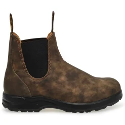 Blundstone 2058 - All-Terrain Unisex|Women Boots|Boots