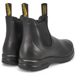 Blundstone 2058 - All-Terrain Unisex|Women Boots|Boots