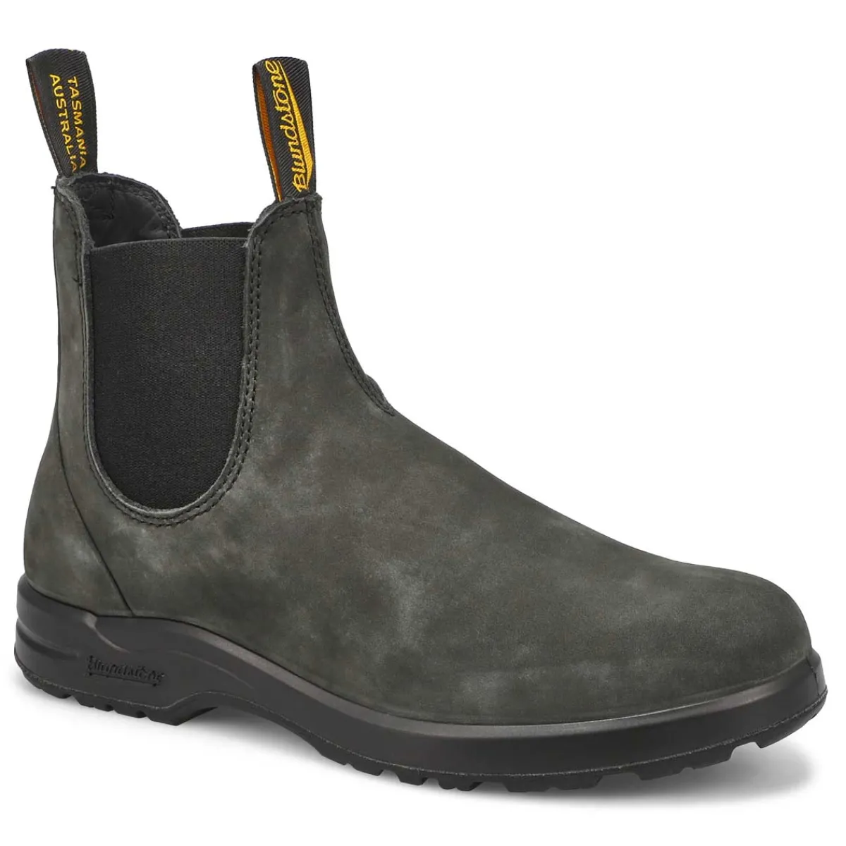 Blundstone 2055 - All-Terrain Series Unisex|Women Boots|Boots