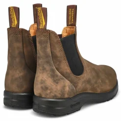 Blundstone 2055 - All-Terrain Series Unisex|Women Boots|Boots