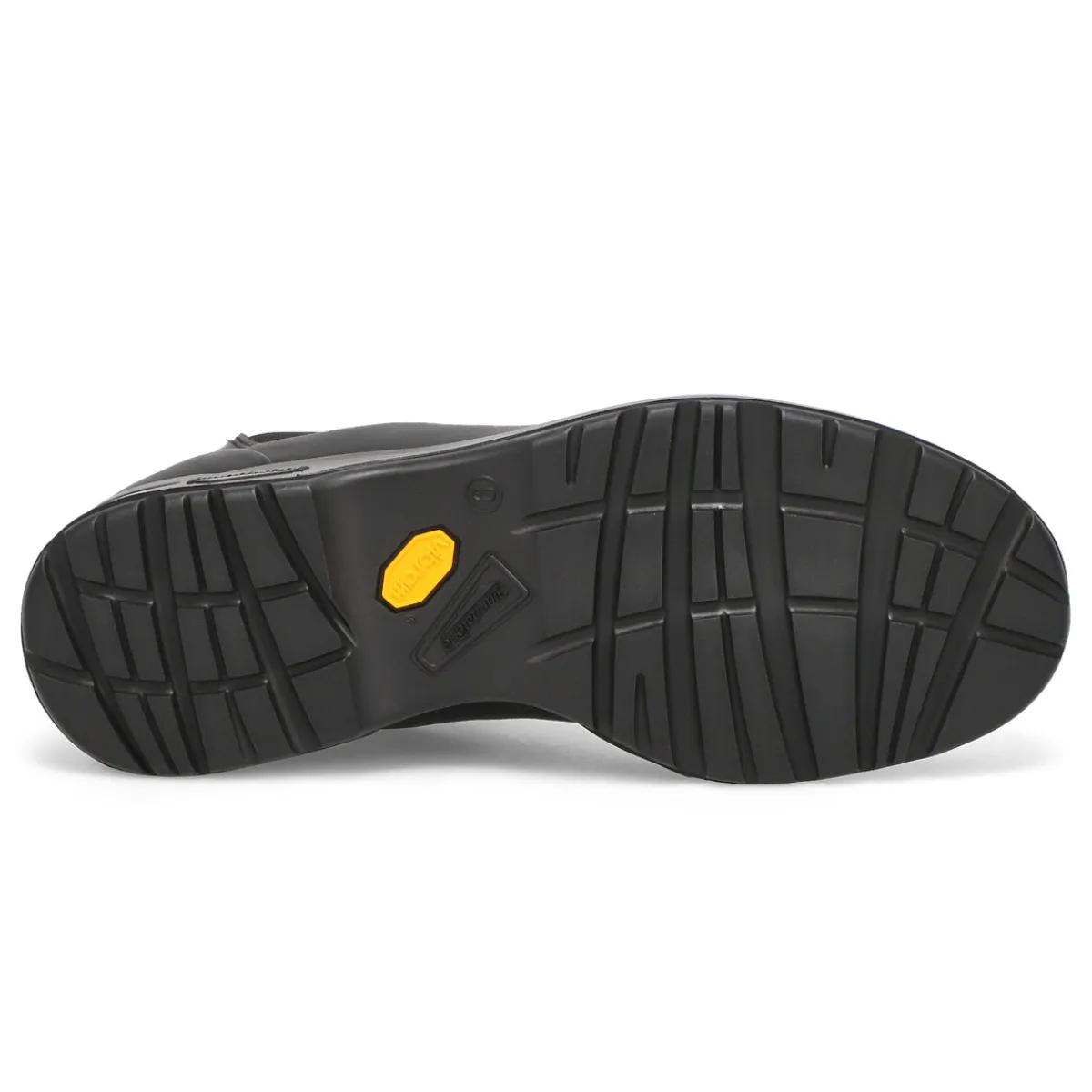 Blundstone 2055 - All-Terrain Series Unisex|Women Boots|Boots