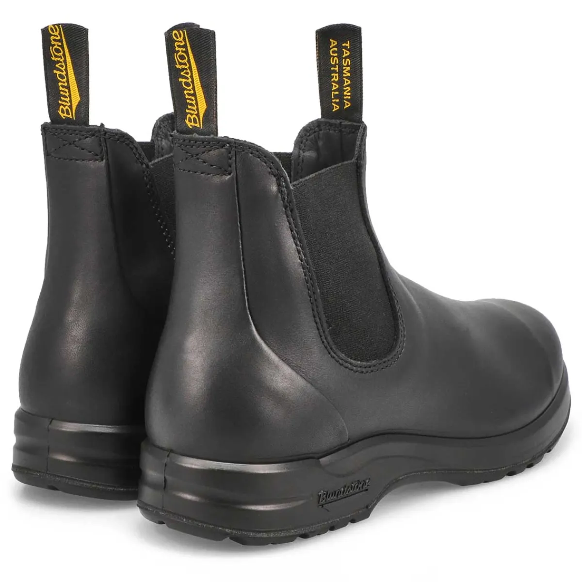 Blundstone 2055 - All-Terrain Series Unisex|Women Boots|Boots