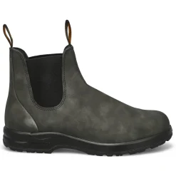 Blundstone 2055 - All-Terrain Series Unisex|Women Boots|Boots