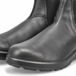 Blundstone 2056 - All-Terrain Series Unisex|Women Boots|Boots