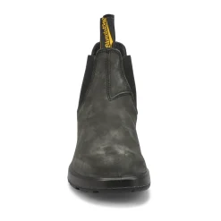 Blundstone 2056 - All-Terrain Series Unisex|Women Boots|Boots