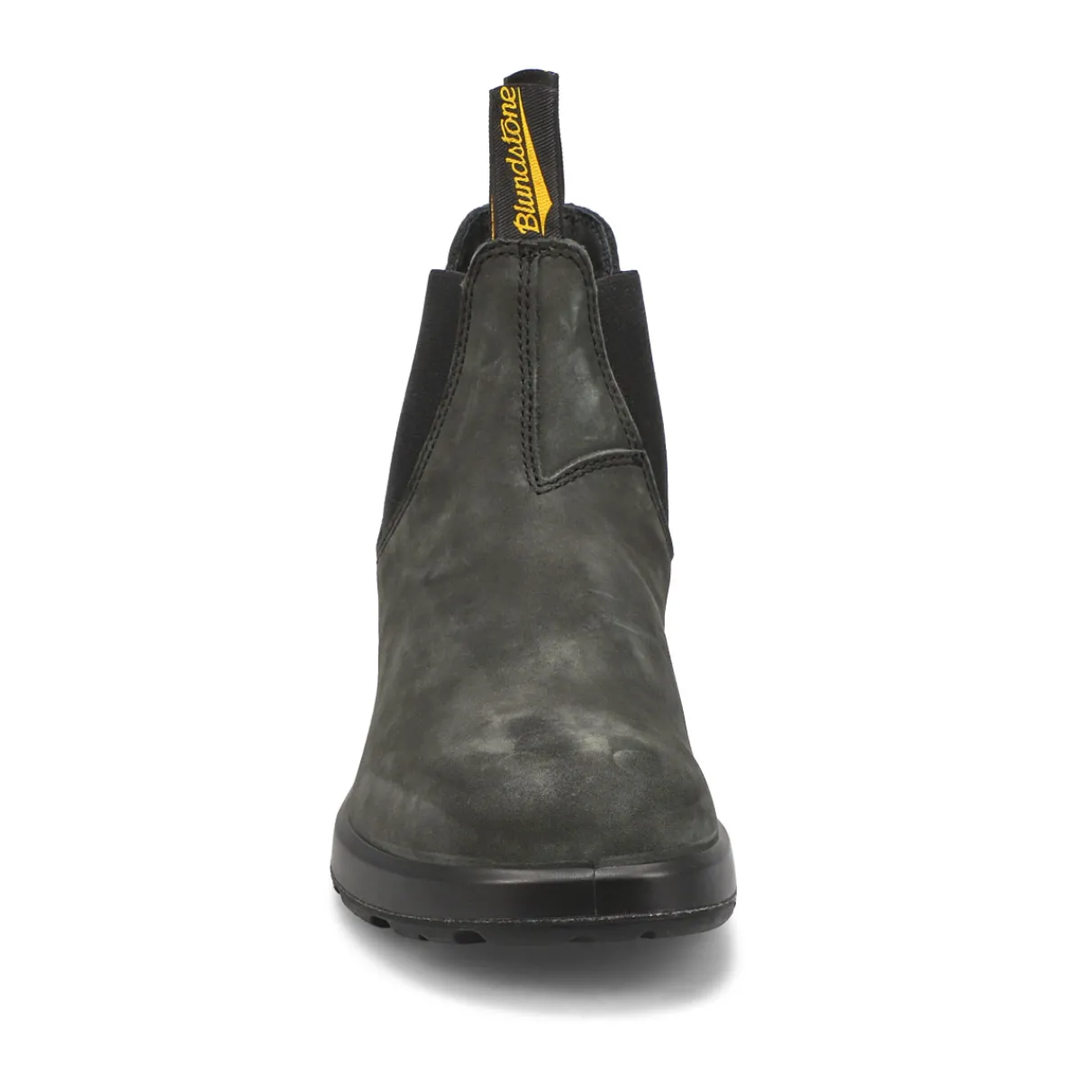 Blundstone 2056 - All-Terrain Series Unisex|Women Boots|Boots