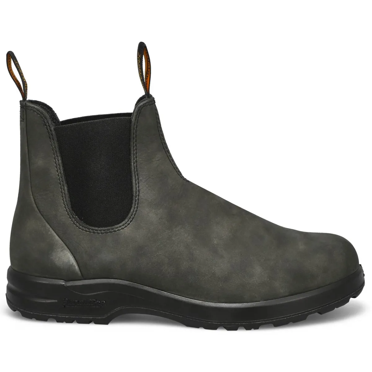 Blundstone 2056 - All-Terrain Series Unisex|Women Boots|Boots
