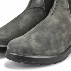 Blundstone 2056 - All-Terrain Series Unisex|Women Boots|Boots