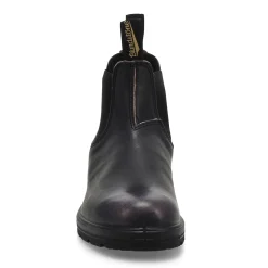 Blundstone 2550 - Classic Unisex|Women Boots|Boots