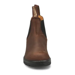 Blundstone 2340 - Classic Unisex|Women Boots|Boots