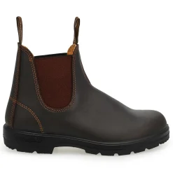 Blundstone 587 - Classic Unisex|Women Boots|Boots