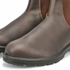 Blundstone 587 - Classic Unisex|Women Boots|Boots