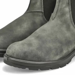 Blundstone 587 - Classic Unisex|Women Boots|Boots