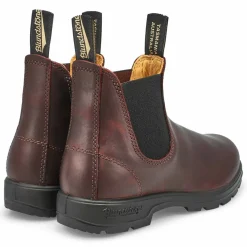 Blundstone 587 - Classic Unisex|Women Boots|Boots