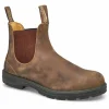 Blundstone 585 - Classic Unisex|Women Boots|Boots