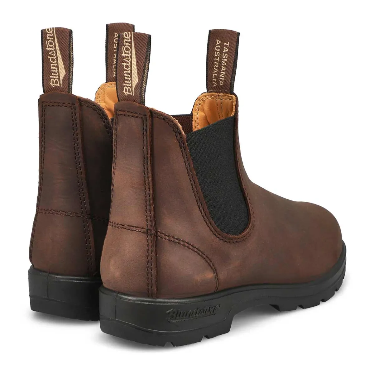 Blundstone 585 - Classic Unisex|Women Boots|Boots