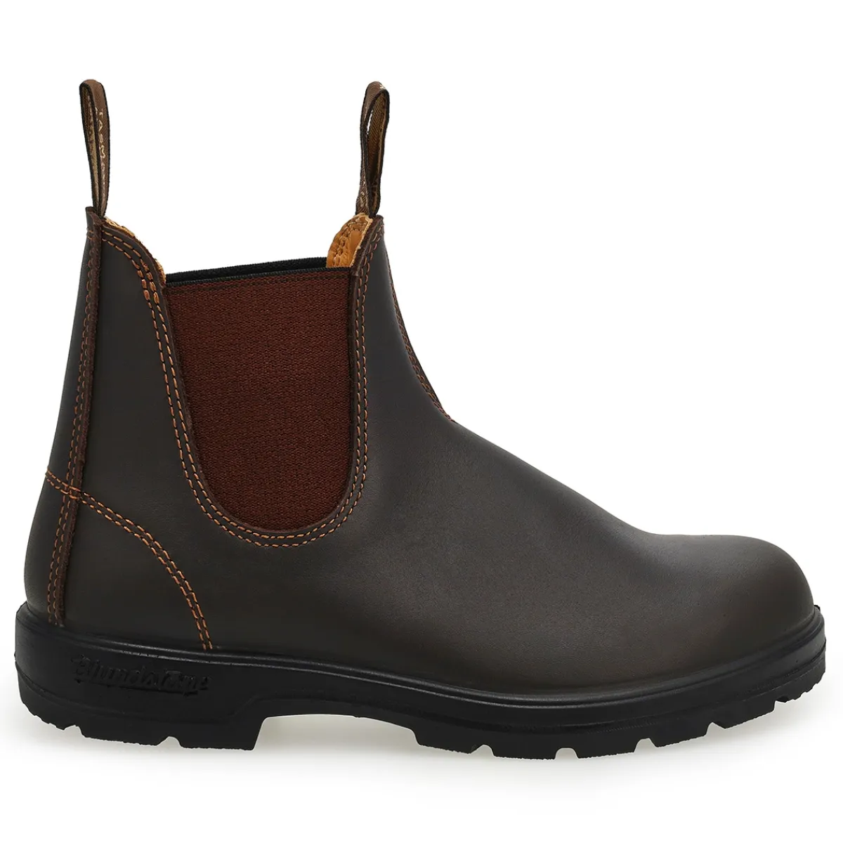 Blundstone 585 - Classic Unisex|Women Boots|Boots
