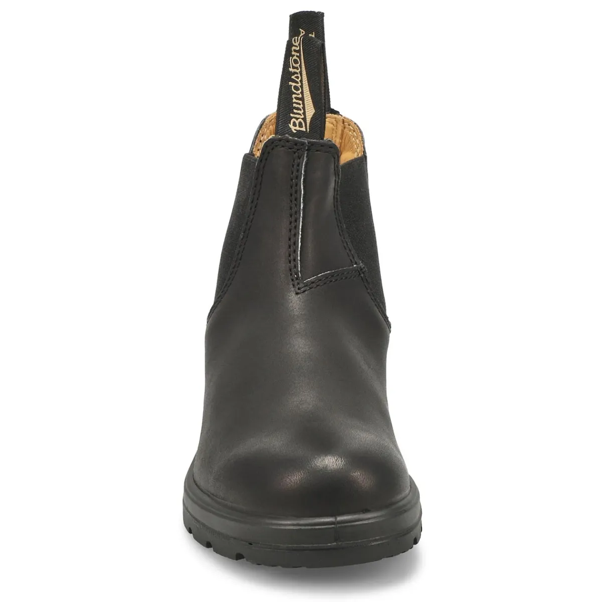 Blundstone 585 - Classic Unisex|Women Boots|Boots
