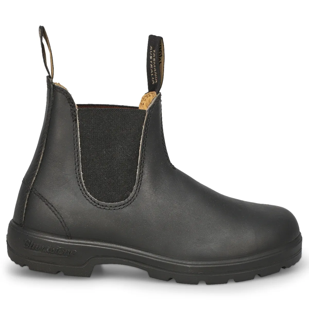 Blundstone 585 - Classic Unisex|Women Boots|Boots