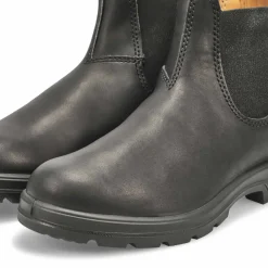 Blundstone 585 - Classic Unisex|Women Boots|Boots