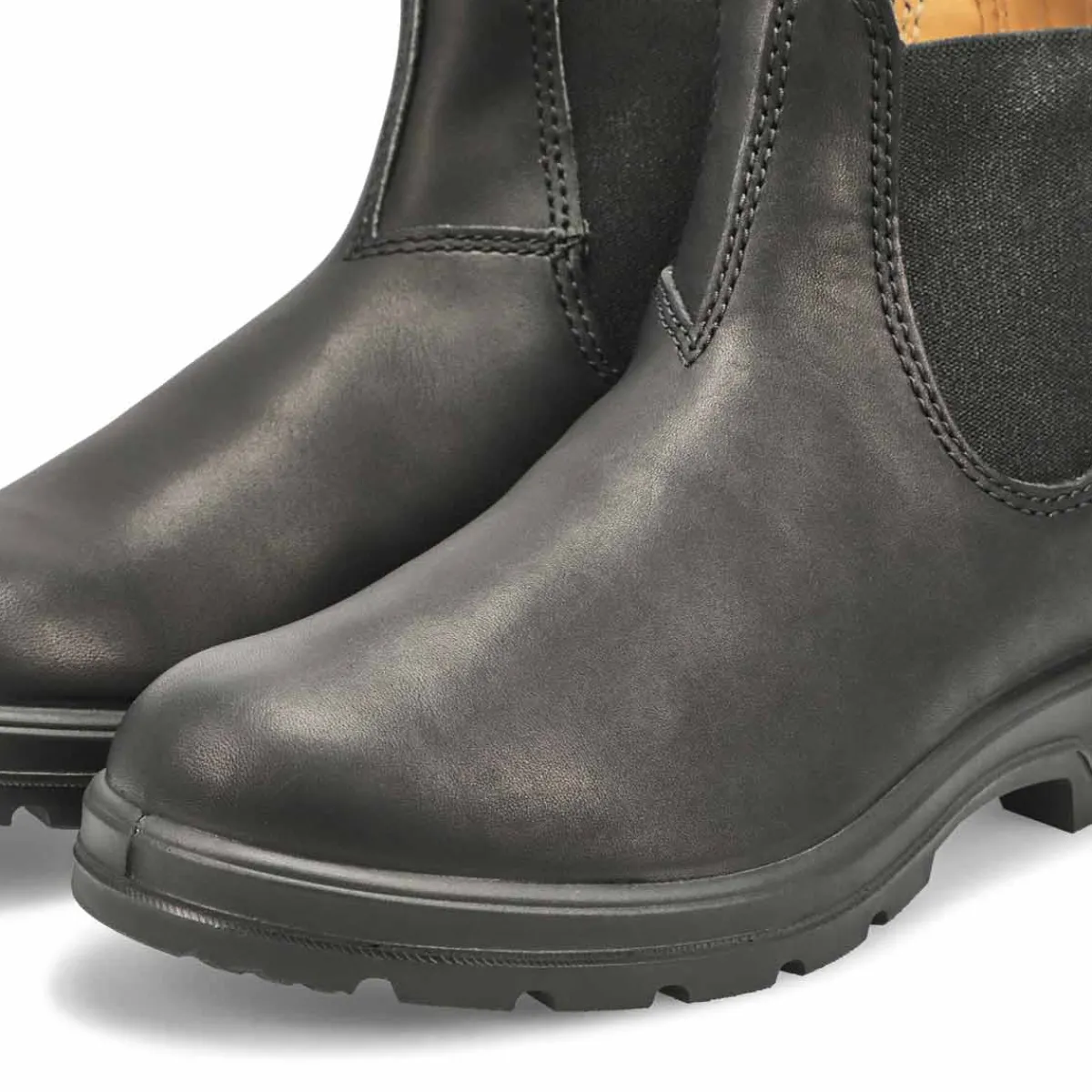Blundstone 585 - Classic Unisex|Women Boots|Boots