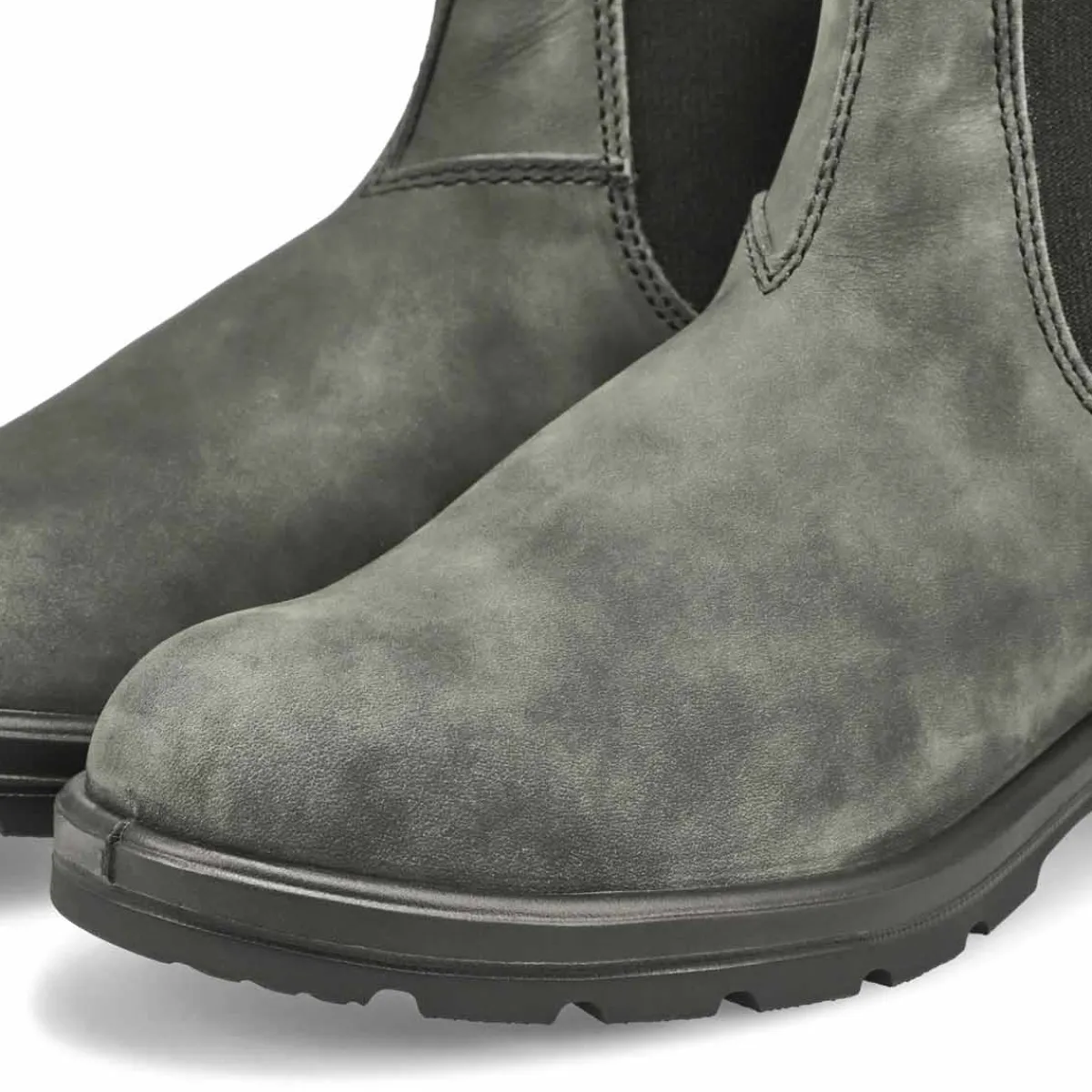 Blundstone 585 - Classic Unisex|Women Boots|Boots