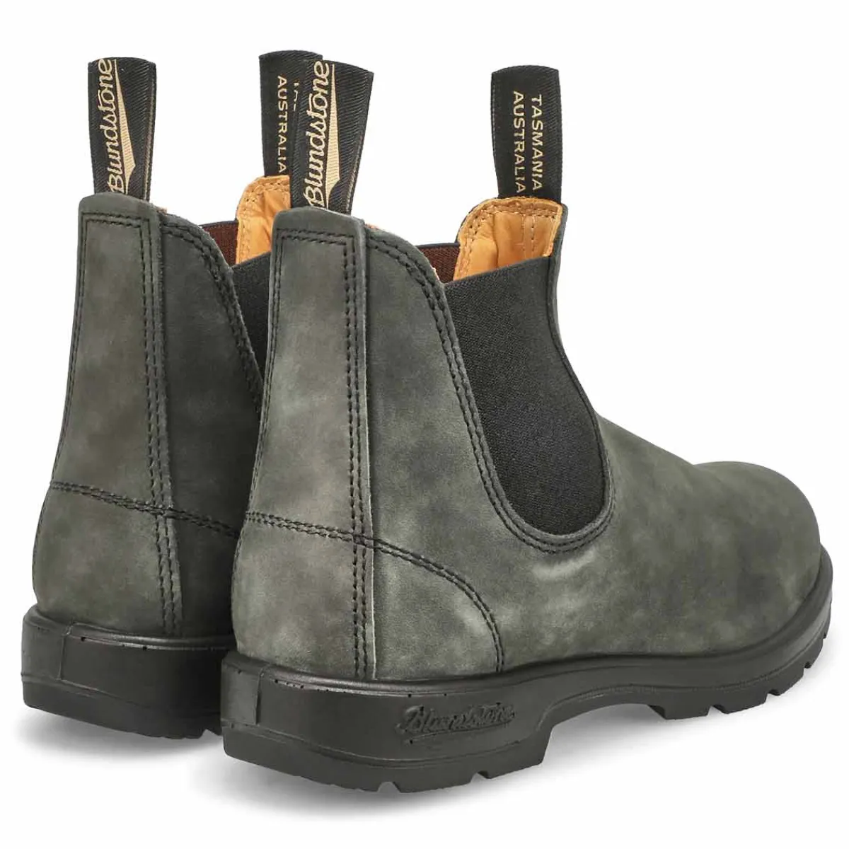 Blundstone 585 - Classic Unisex|Women Boots|Boots