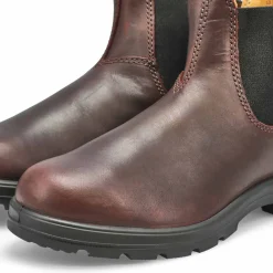 Blundstone 585 - Classic Unisex|Women Boots|Boots