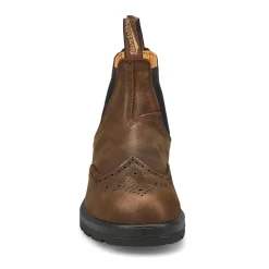 Blundstone 2444 - Classic Unisex|Women Boots|Boots