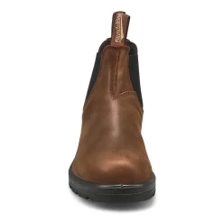 Blundstone 1609 - Classic Unisex|Women Boots|Boots