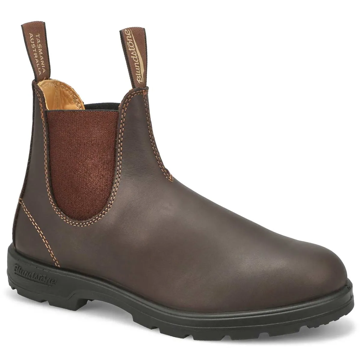 Blundstone 550 - Classic Unisex|Women Boots|Boots