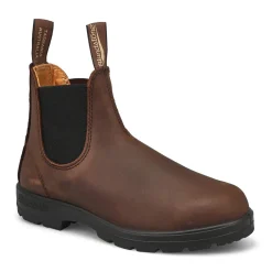 Blundstone 550 - Classic Unisex|Women Boots|Boots