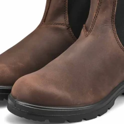 Blundstone 550 - Classic Unisex|Women Boots|Boots