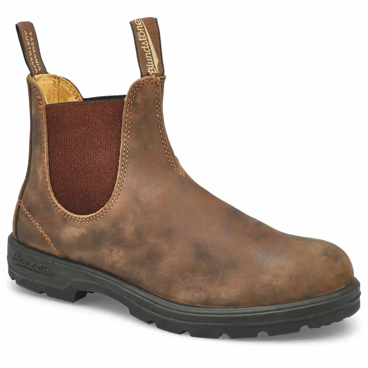 Blundstone 550 - Classic Unisex|Women Boots|Boots
