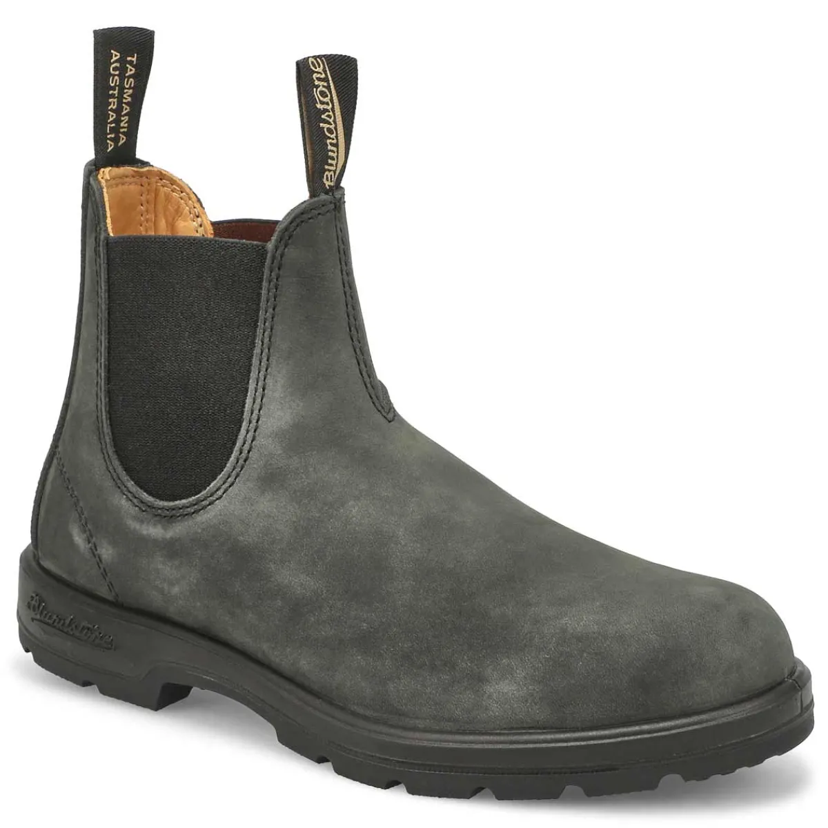 Blundstone 550 - Classic Unisex|Women Boots|Boots