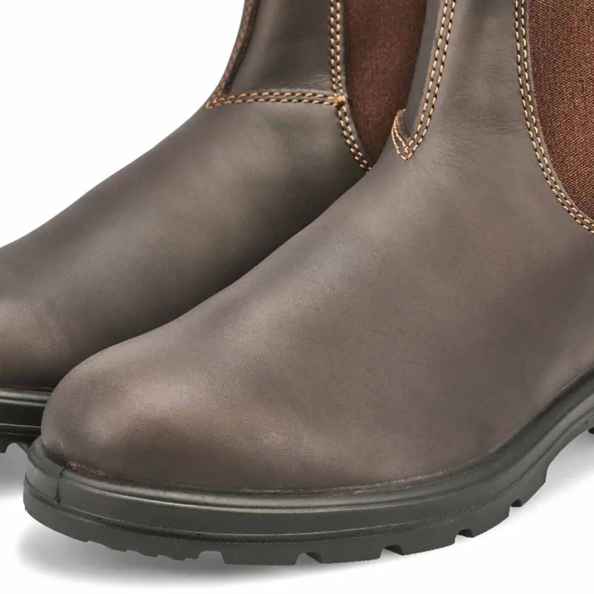 Blundstone 550 - Classic Unisex|Women Boots|Boots