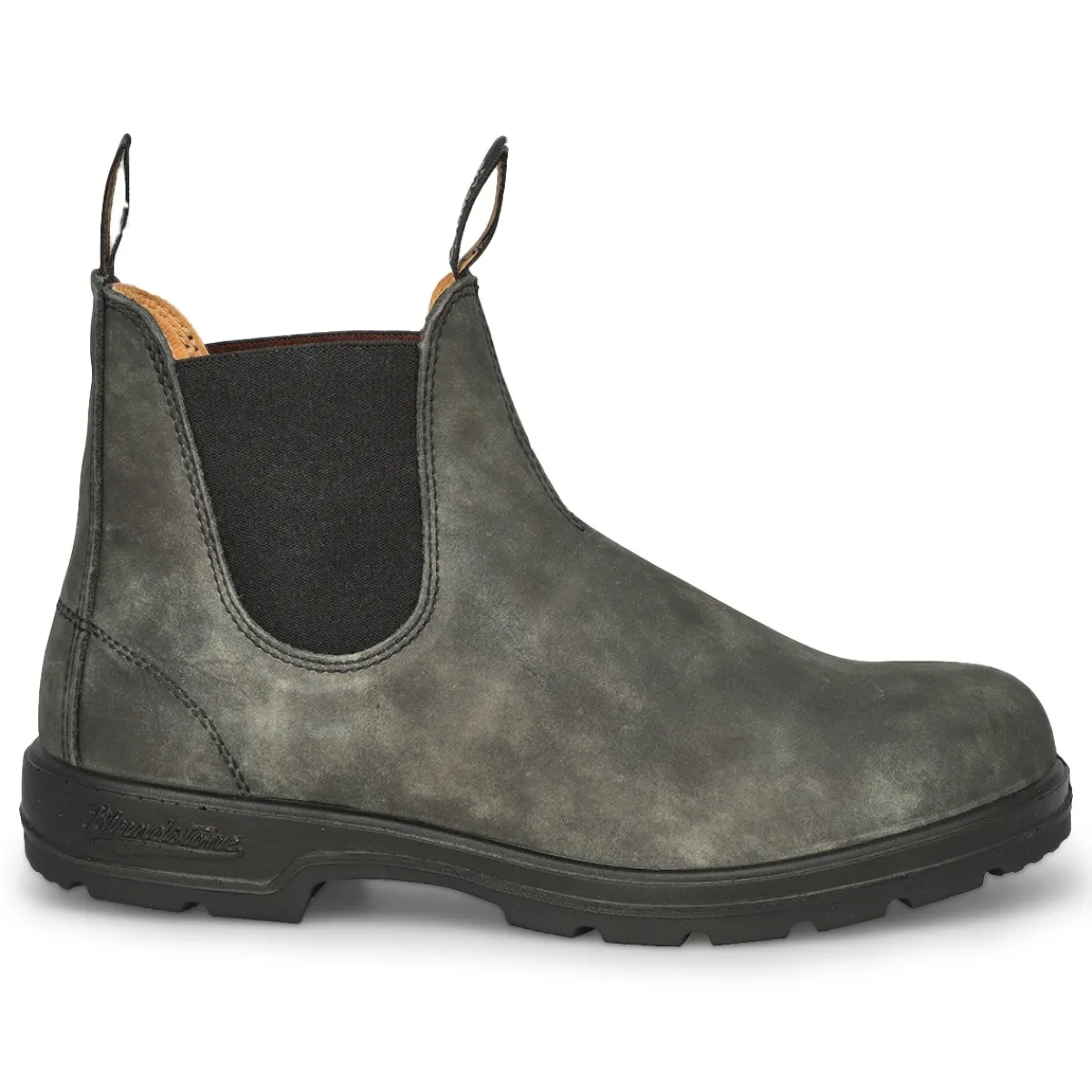 Blundstone 550 - Classic Unisex|Women Boots|Boots