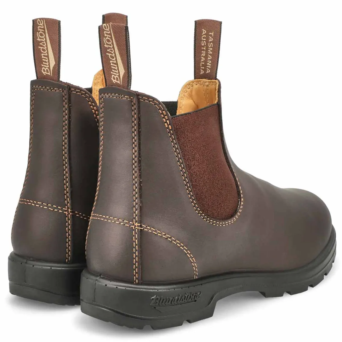 Blundstone 550 - Classic Unisex|Women Boots|Boots