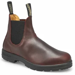 Blundstone 2130 - Classic Unisex|Women Boots|Boots