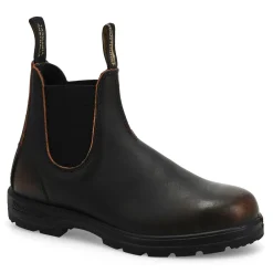 Blundstone 2440 - Classic Unisex|Women Boots|Boots