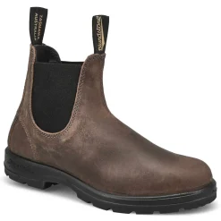 Blundstone 2446 - Classic Unisex|Women Boots|Boots